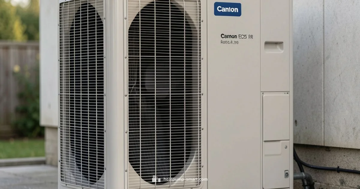 Heat Pumps Explained - Heatpump Smart