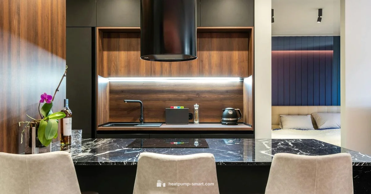 HPWH Guide HPWH Guide - Heatpump Smart