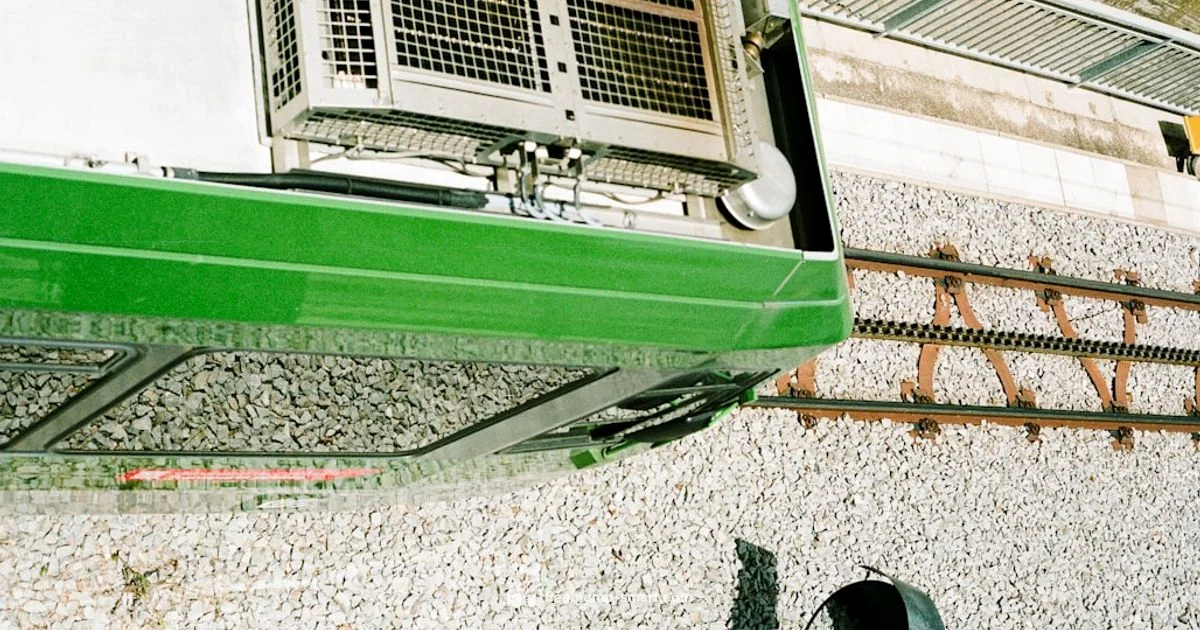 Heat Pumps vs AC - Heatpump Smart