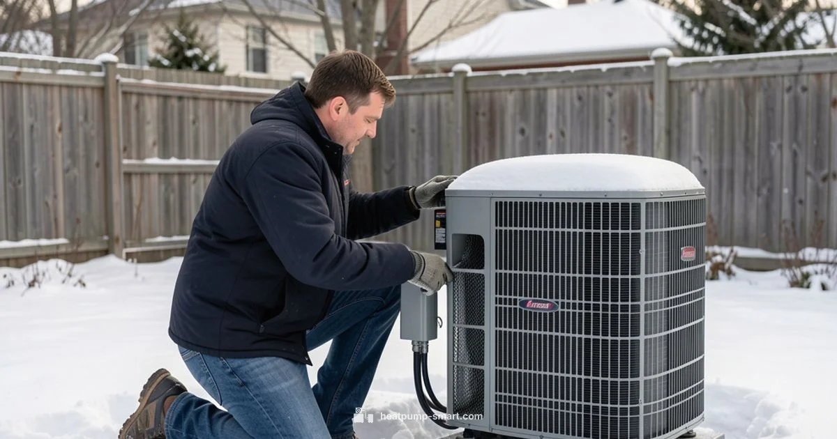 PA Heat Pump Guide - Heatpump Smart