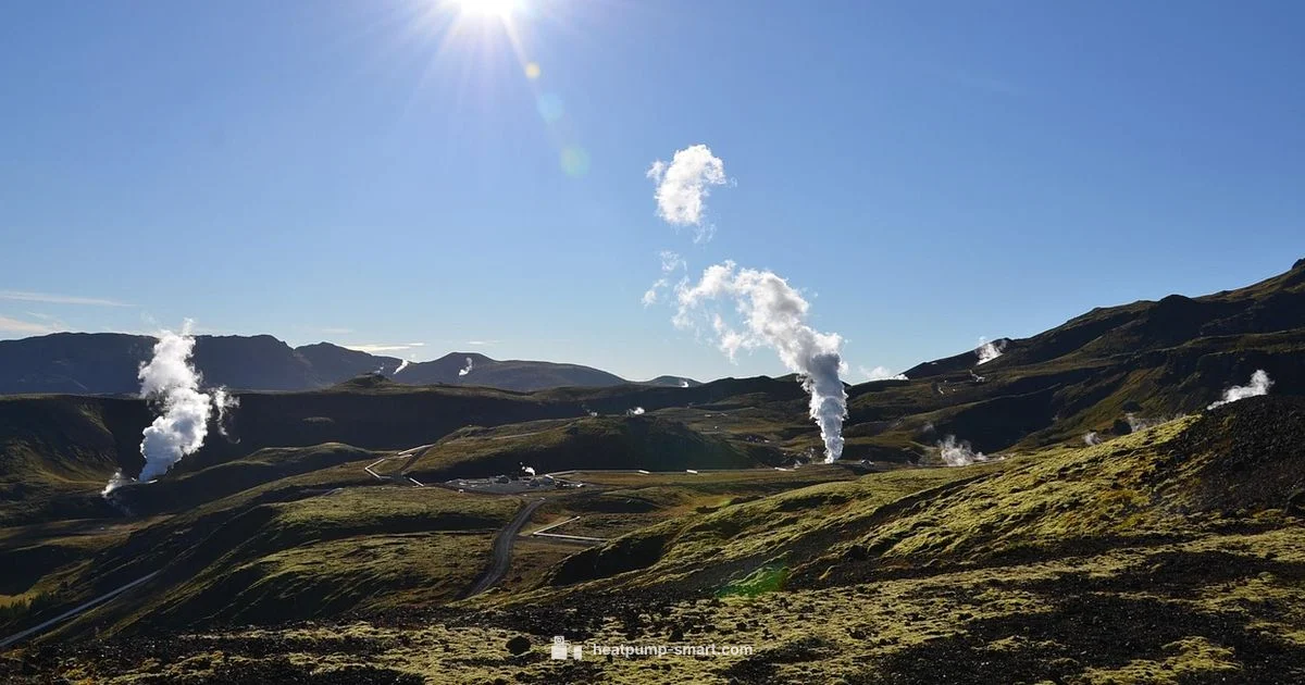 Ground Source Guide - Heatpump Smart