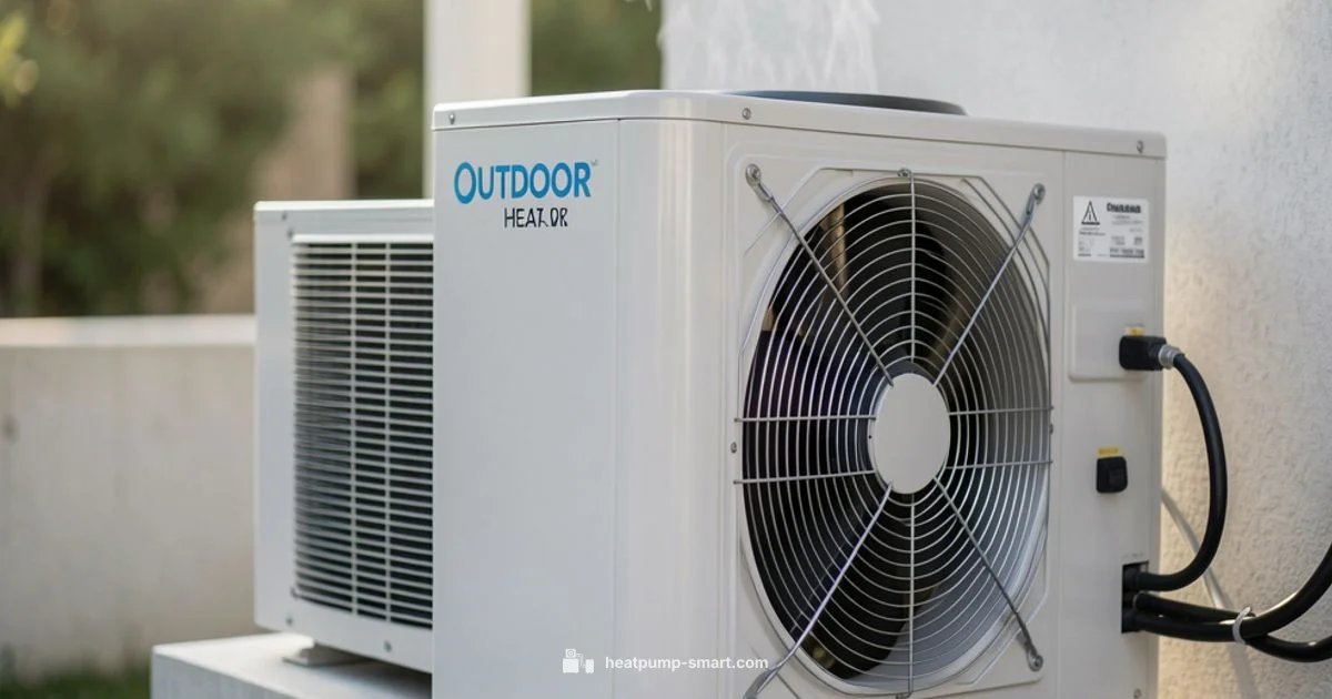 Heating Charge Guide - Heatpump Smart