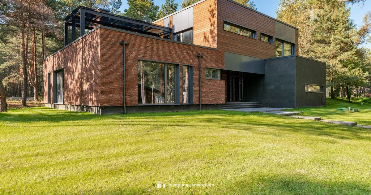 Top Heat Pumps - Heatpump Smart
