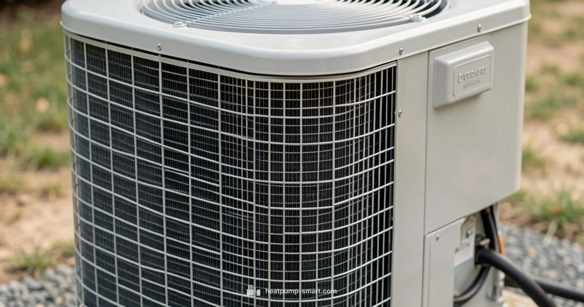 Coil Cleaning Guide Coil Cleaning Guide - Heatpump Smart