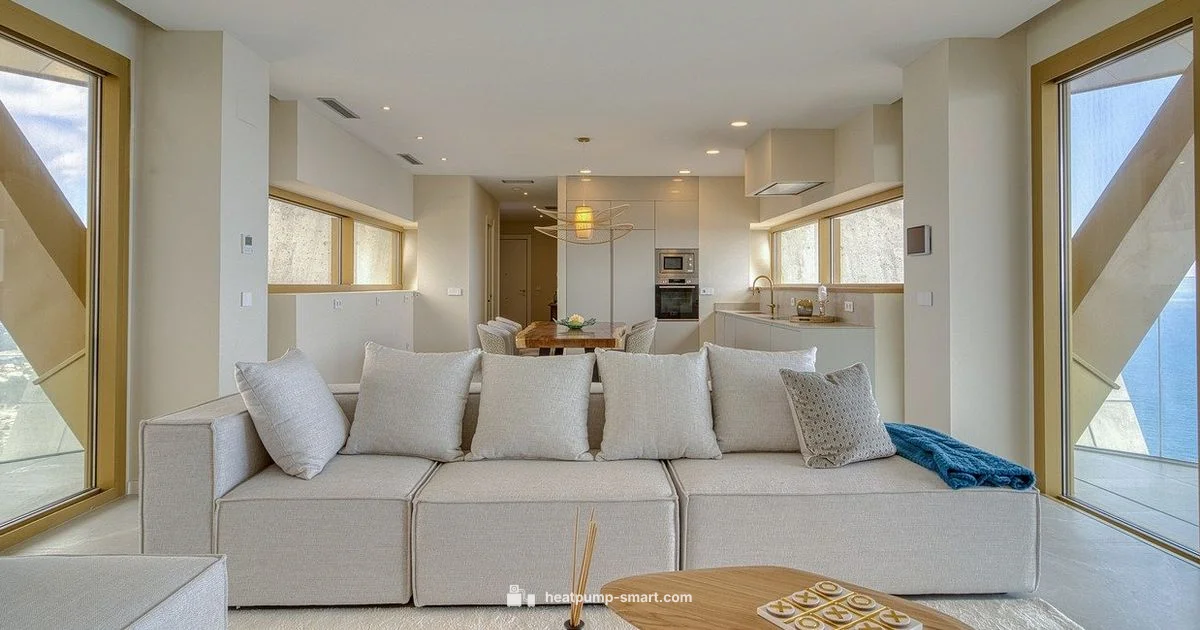 Maine Heat Pumps Rebates Maine Heat Pumps Rebates - Heatpump Smart