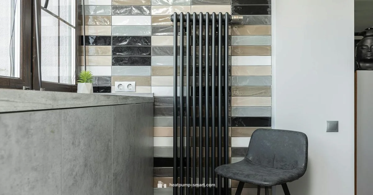 Heat Pump Setup Heat Pump Setup - Heatpump Smart