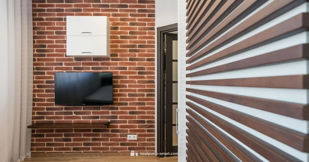 Bosch Thermostat Guide - Heatpump Smart