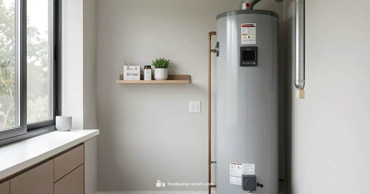 Right Sizing Guide Right Sizing Guide - Heatpump Smart