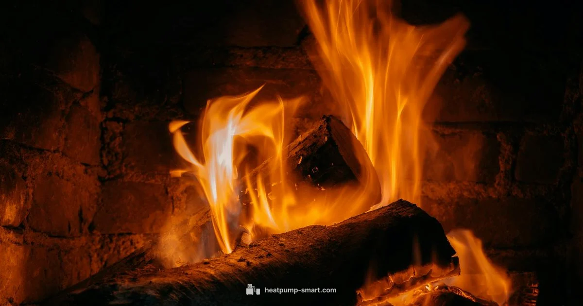 Heat Pump Sizing - Heatpump Smart