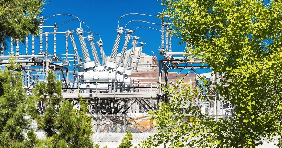 Transformer Essentials - Heatpump Smart