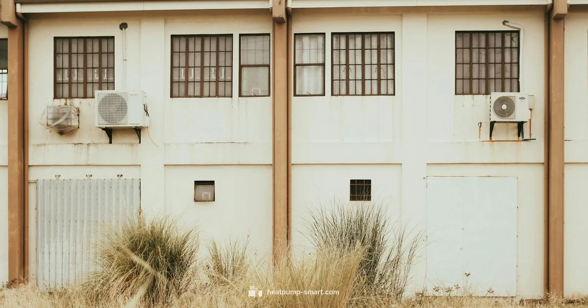 Lennox vs Trane - Heatpump Smart