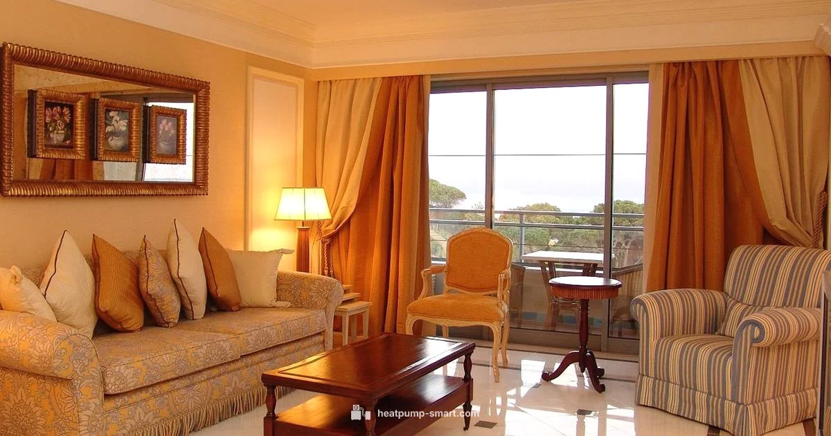 Best Value Heat Pump - Heatpump Smart