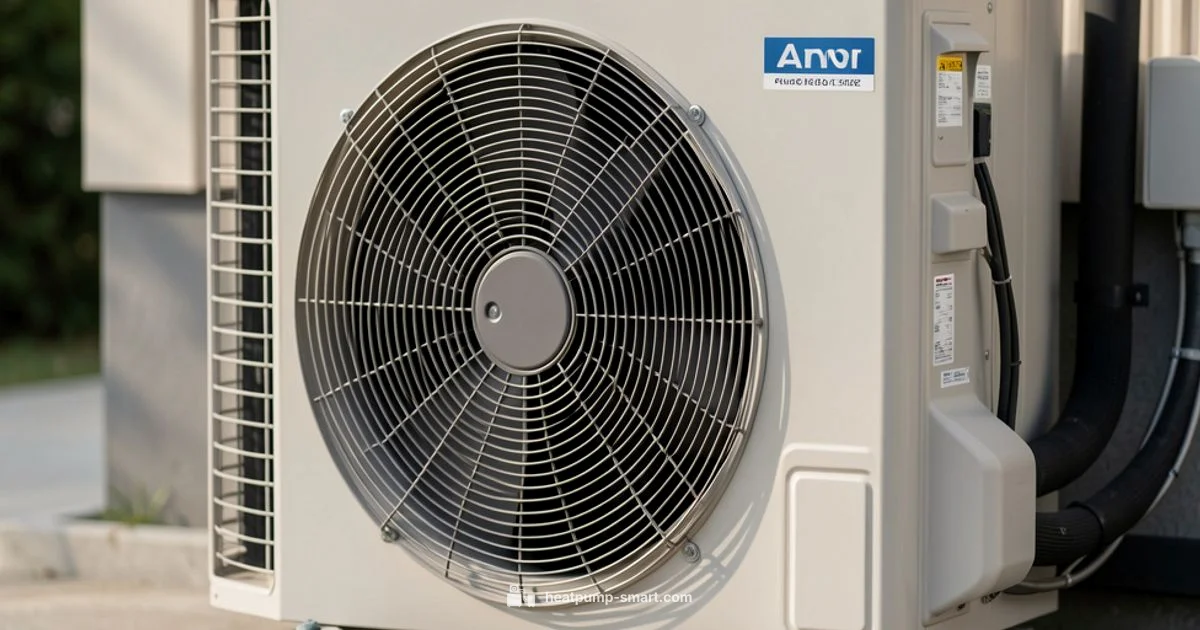 Heat Pump Tips - Heatpump Smart