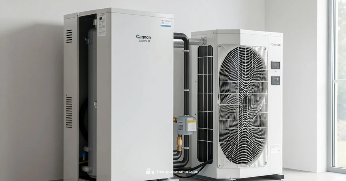 Best Heat Pumps 2024 - Heatpump Smart