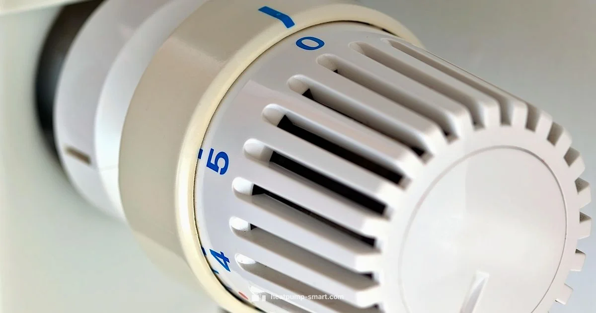 Energy Credit Guide - Heatpump Smart