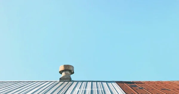 Rooftop Heat Pump - Heatpump Smart