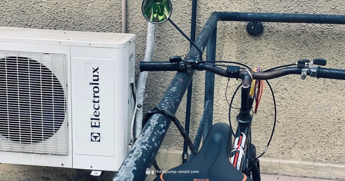 Short Cycling Guide - Heatpump Smart
