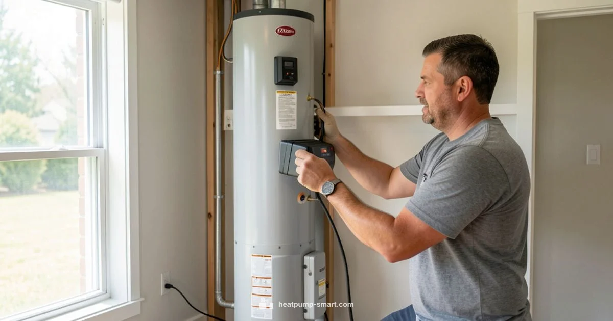 Zero VAT Guide - Heatpump Smart