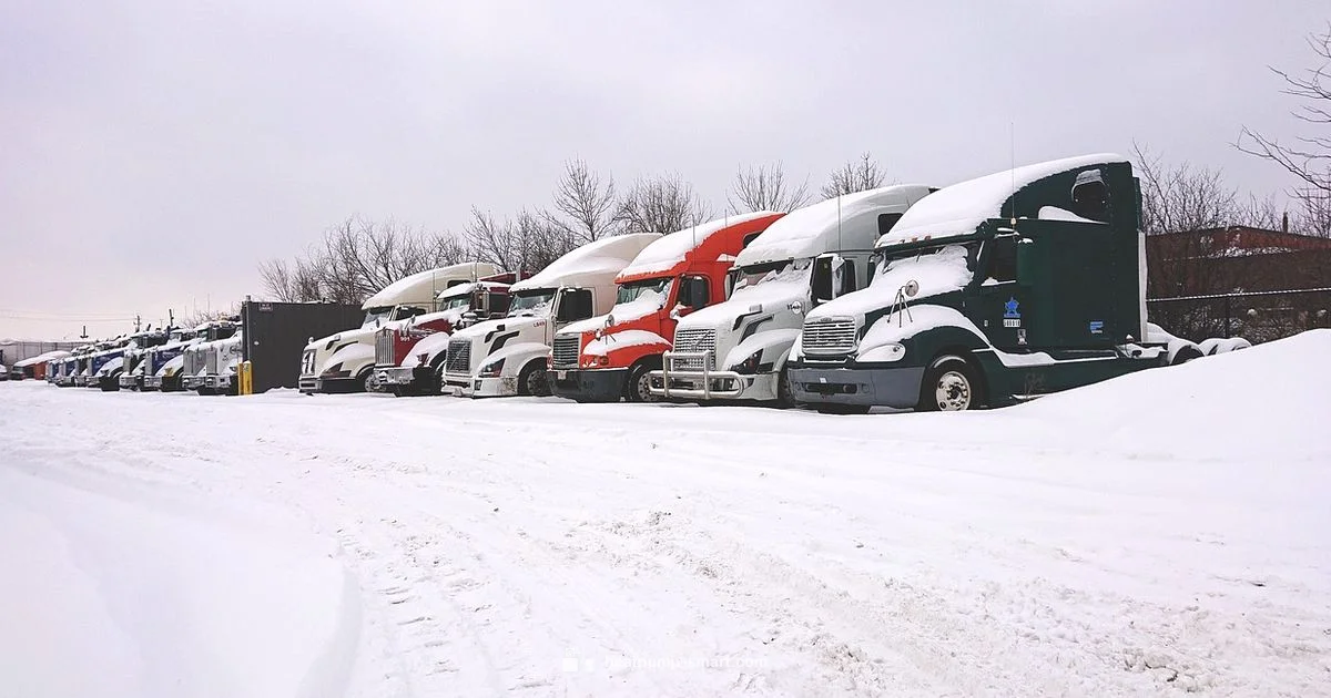 Undersized Heat Pump - Heatpump Smart