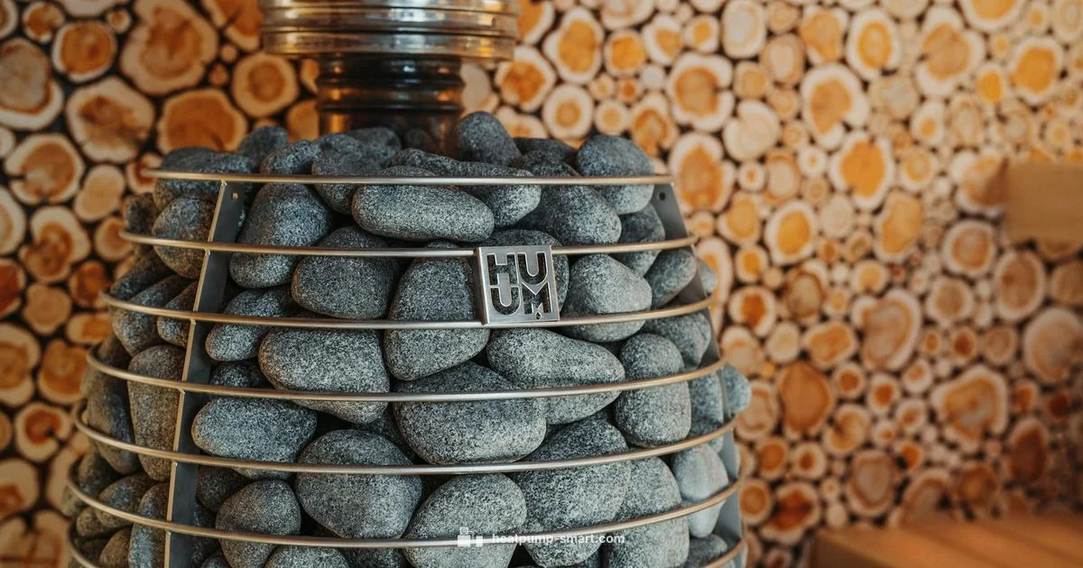 Tankless vs Tank HPWH - Heatpump Smart