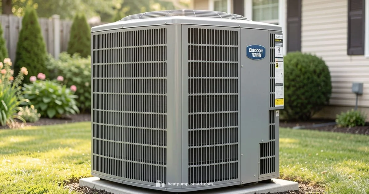 XR14 Review - Heatpump Smart