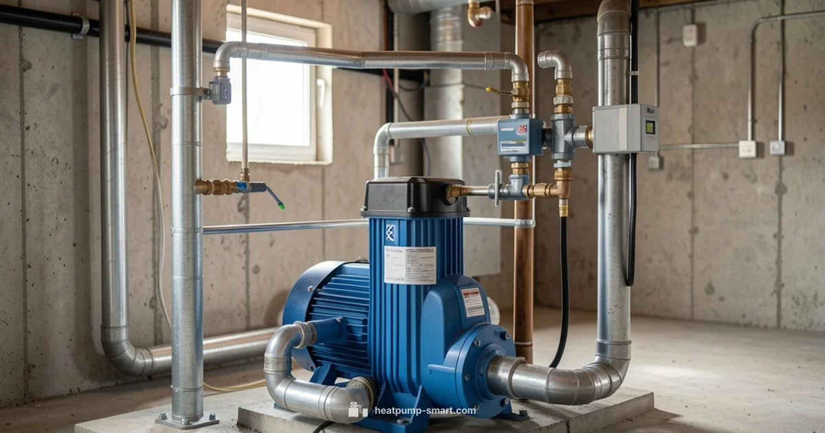 Tax Credit Guide - Heatpump Smart