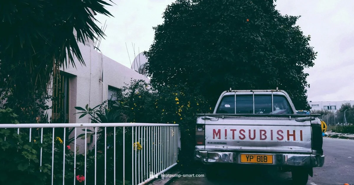 Hyper Heat Efficiency - Heatpump Smart