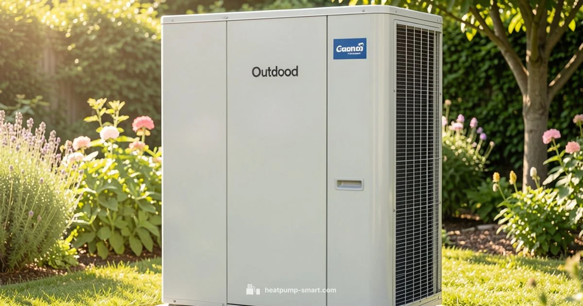 Top Energy Star Picks 2026 - Heatpump Smart