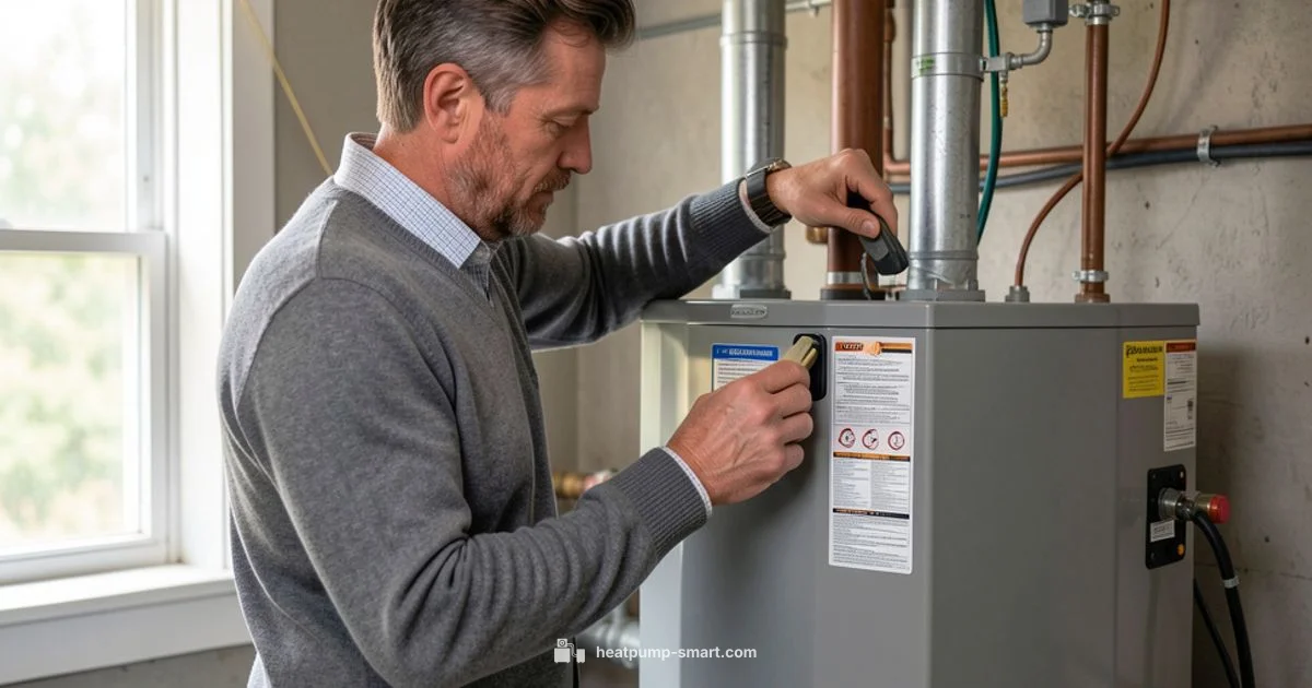 Insurance for Heat Pumps - Heatpump Smart