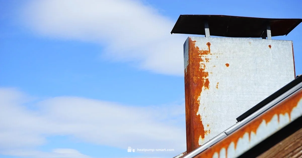 Best 2.5T Pick 2026 - Heatpump Smart