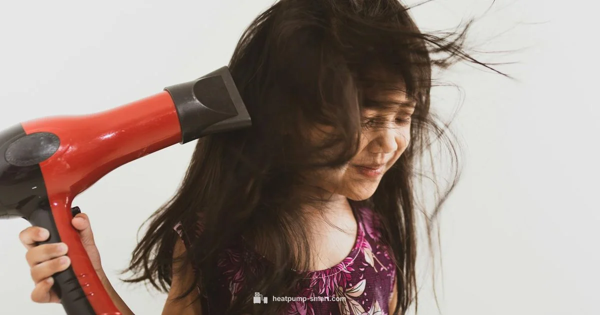 Heat Pump Dryer Guide Heat Pump Dryer Guide - Heatpump Smart