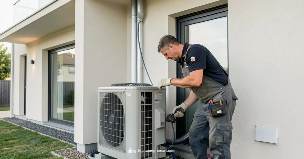 Heat Pump Rebates Heat Pump Rebates - Heatpump Smart