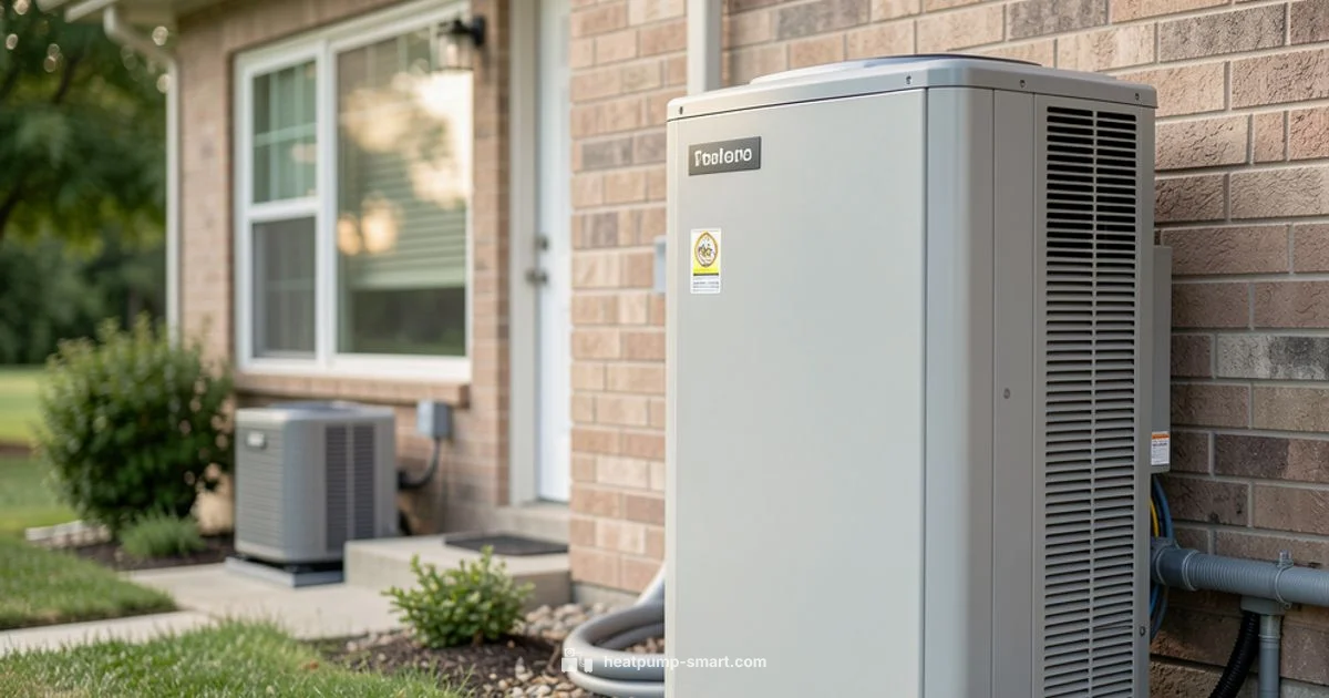Thermopump Guide - Heatpump Smart