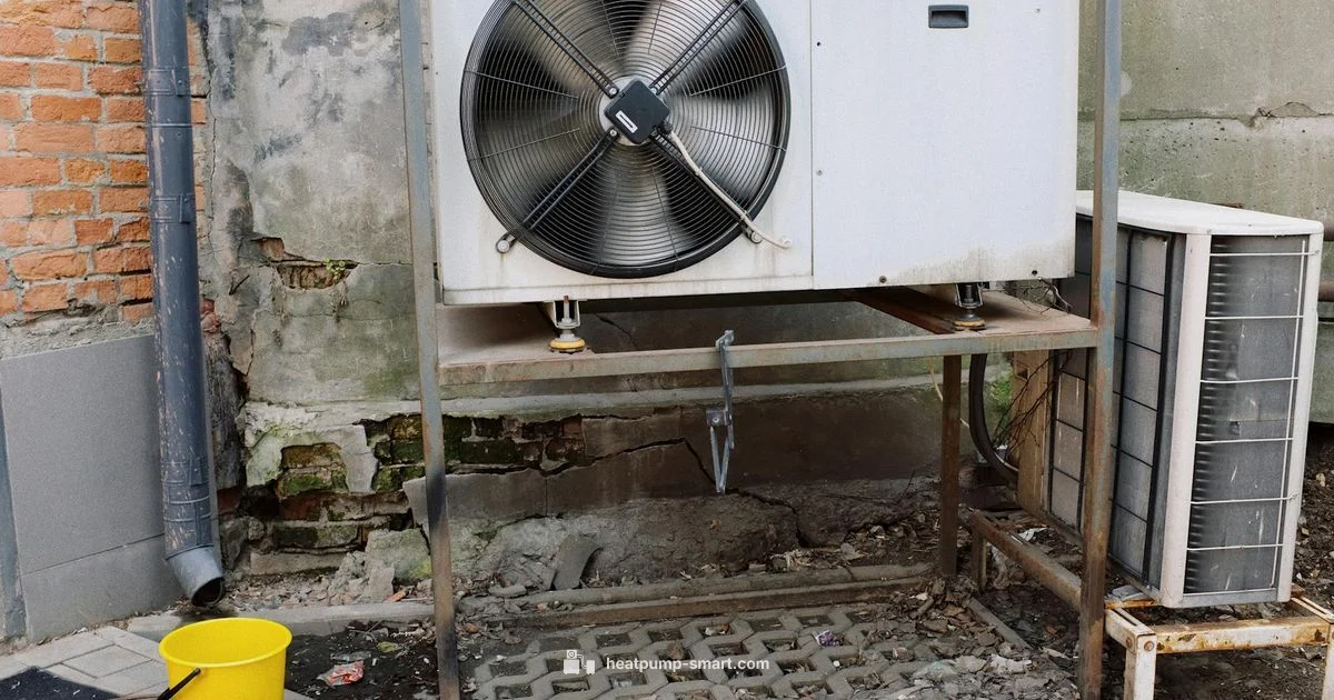 Heat Pump Guide - Heatpump Smart