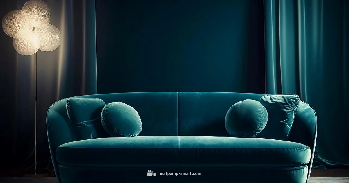 Free Heat Pump Guide - Heatpump Smart