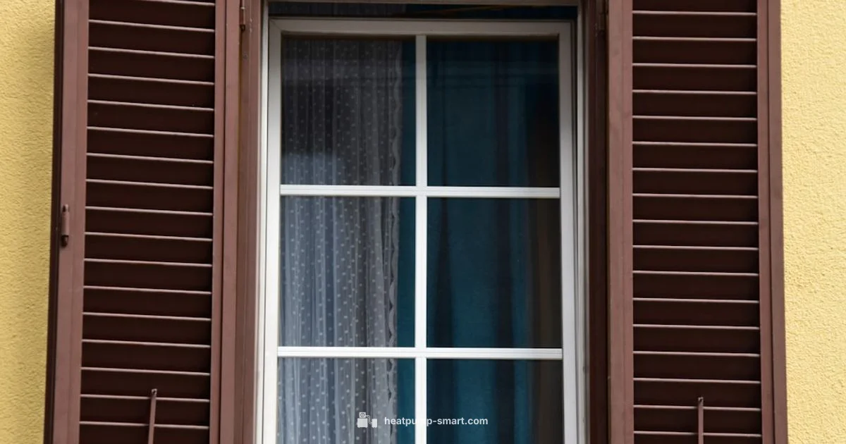 Window Heat Pump Guide - Heatpump Smart