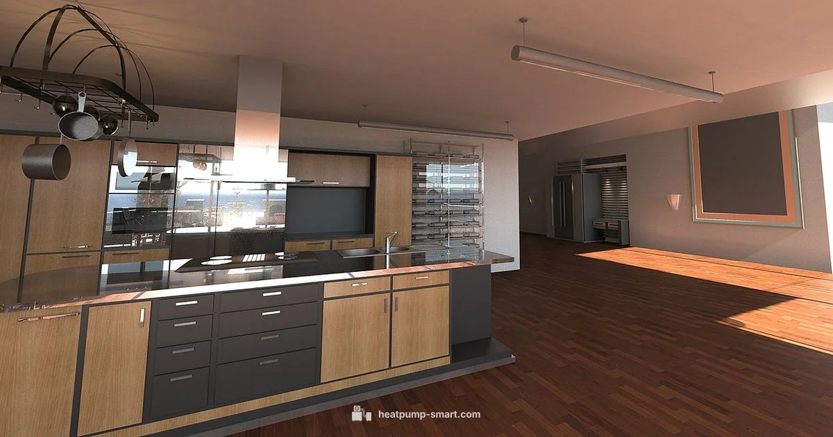 Smart Thermostat Guide - Heatpump Smart