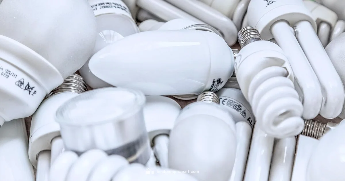 Heat Pump Grant Guide Heat Pump Grant Guide - Heatpump Smart