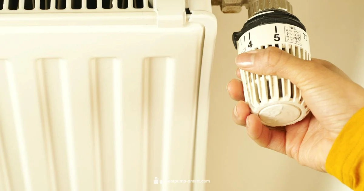 Heat Pump vs Furnace - Heatpump Smart