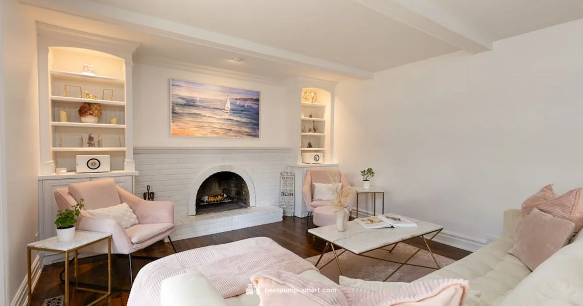 Top Heat Pump Ideas - Heatpump Smart