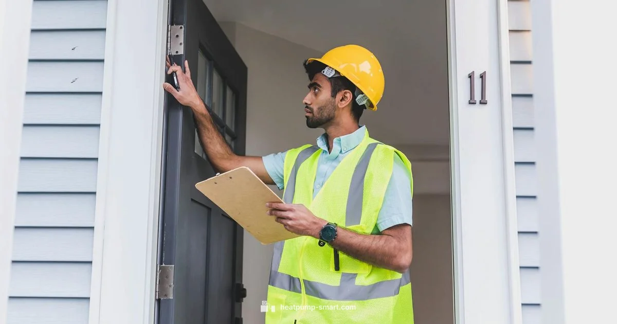 Goodman Warranty Insights - Heatpump Smart