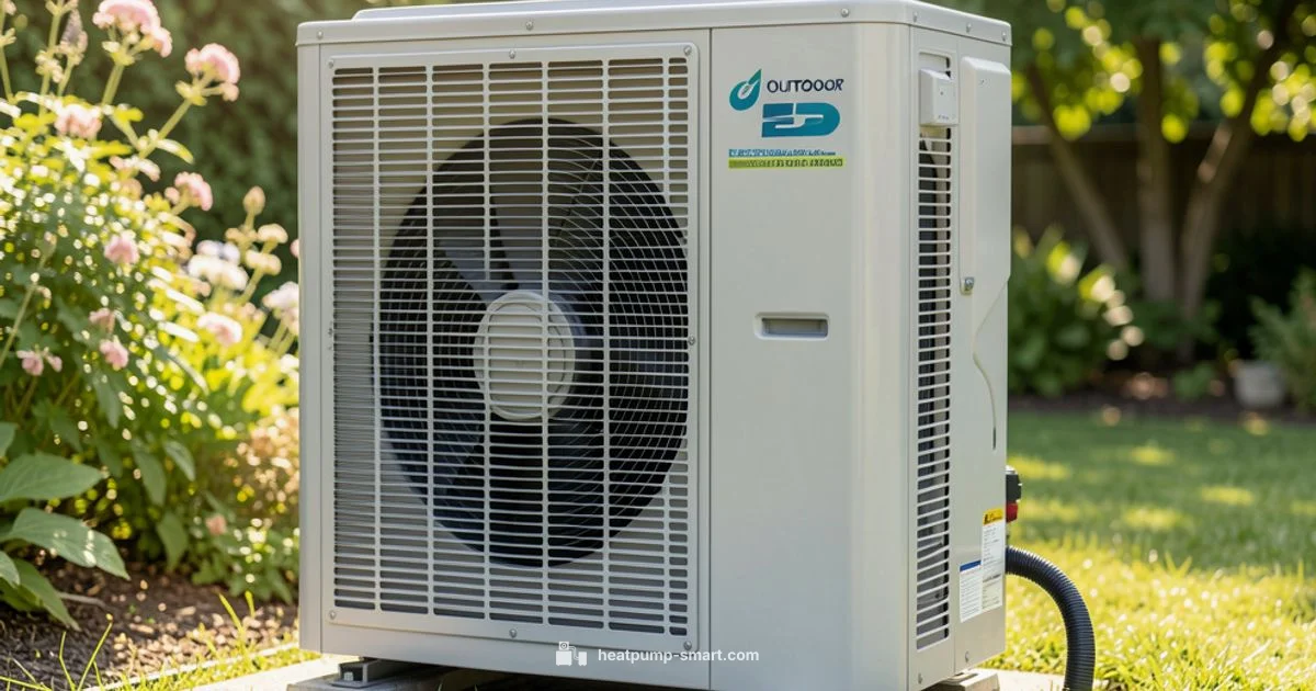 Rebates Guide 2026 - Heatpump Smart