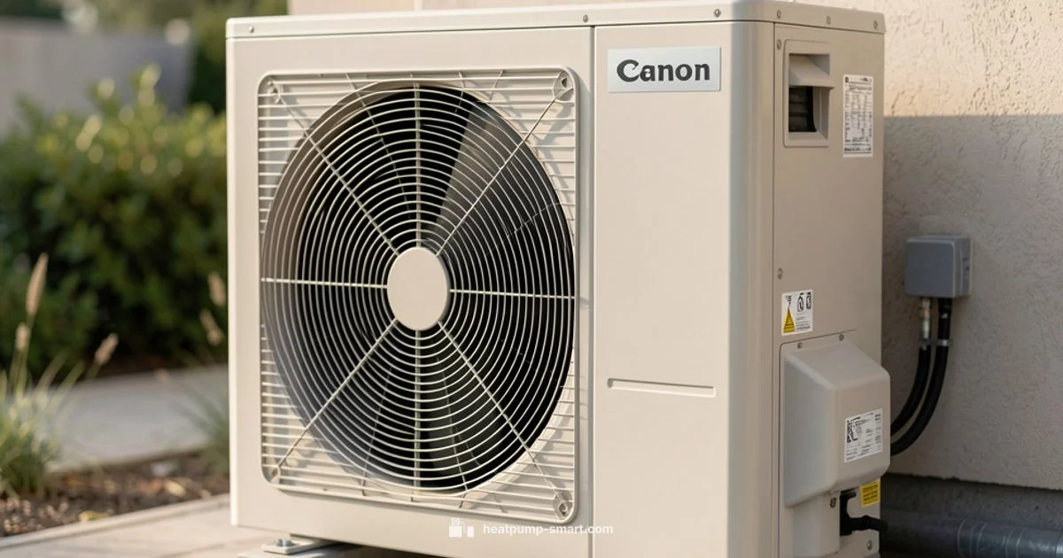 Heat Pump Troubleshooting - Heatpump Smart