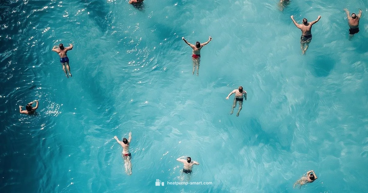 Hayward Repair Guide - Heatpump Smart