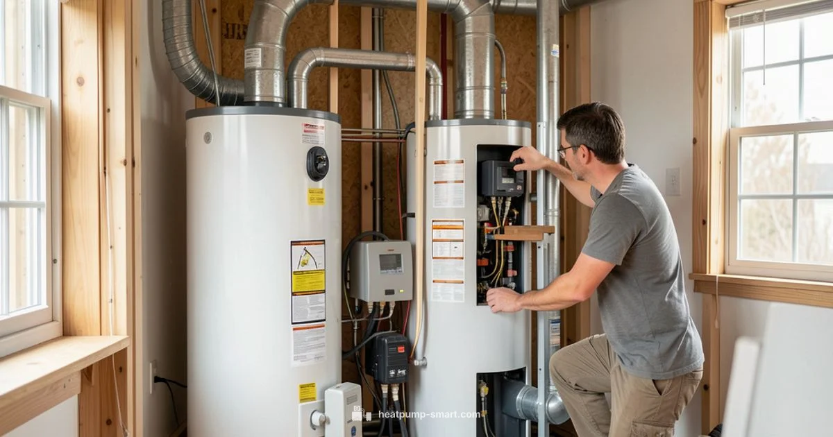 Heat Pump Multi Zone Guide Heat Pump Multi Zone Guide - Heatpump Smart