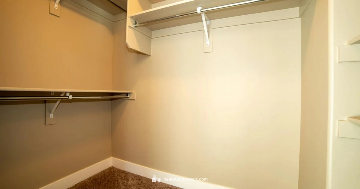 Hybrid vs Heat Pump - Heatpump Smart