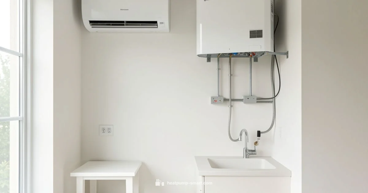 Top ASHP Pick - Heatpump Smart
