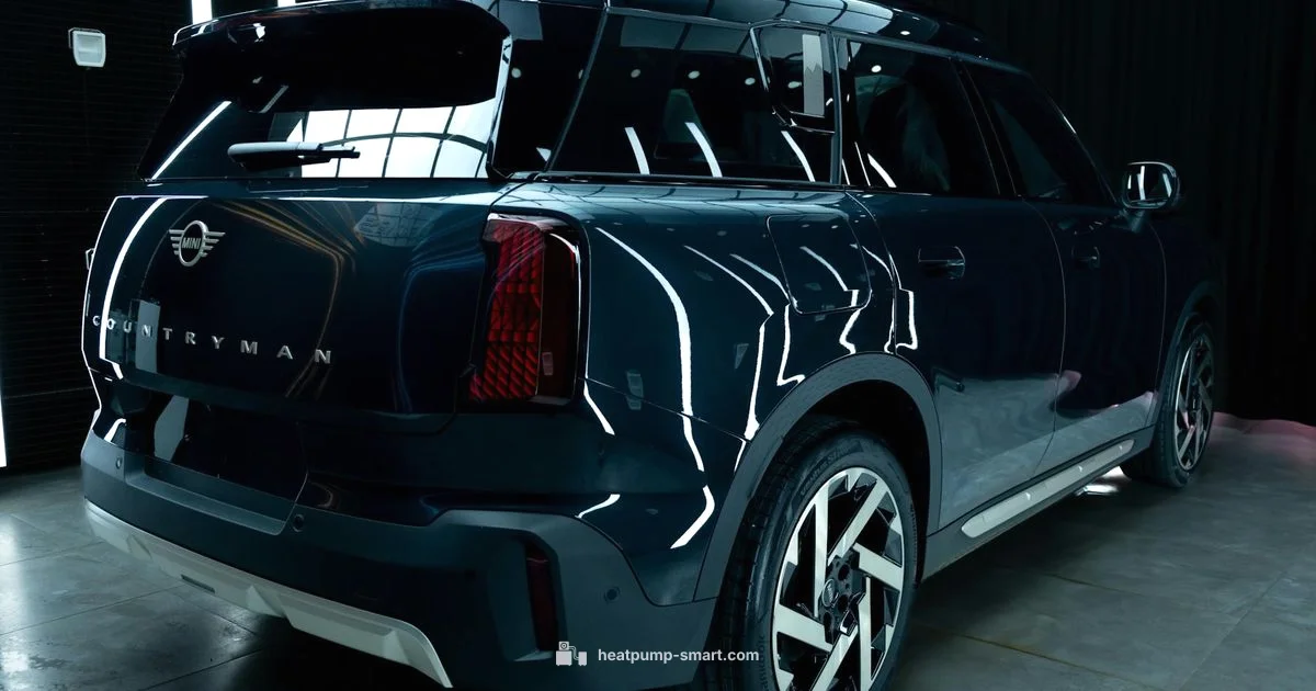 Cost-Focused Guide - Heatpump Smart