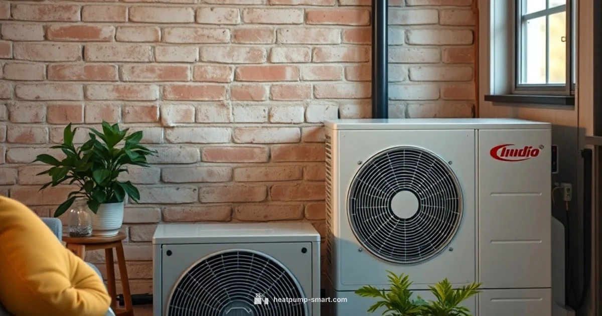Heat Pump Tax Credit Guide - Heatpump Smart