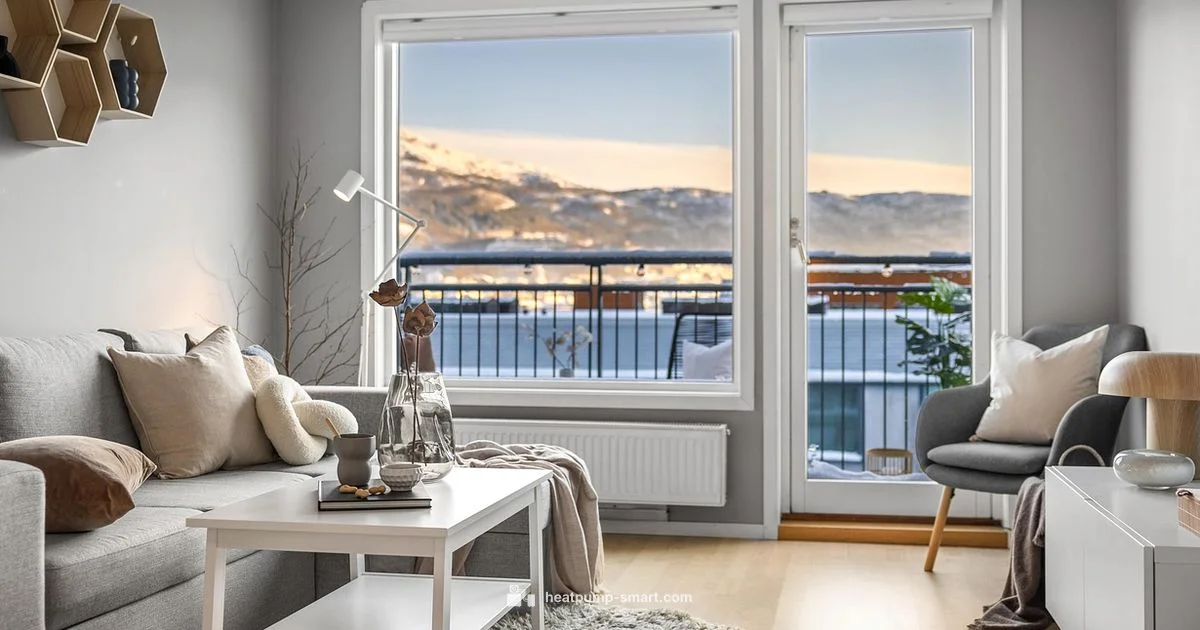 Heat Pump Costs Heat Pump Costs - Heatpump Smart